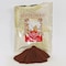 Red Diamond Red Diamond 100% Arabica Coffee 2 oz., PK120 108080 - alternate 2